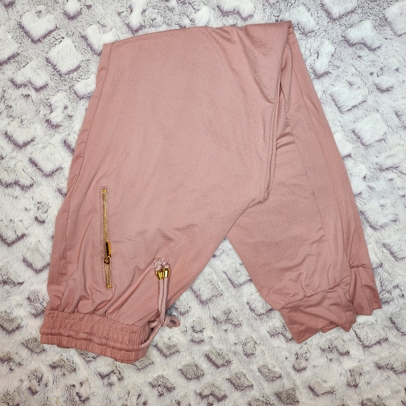 indero Pants & Jumpsuits Indero Soft Joggers Poshmark